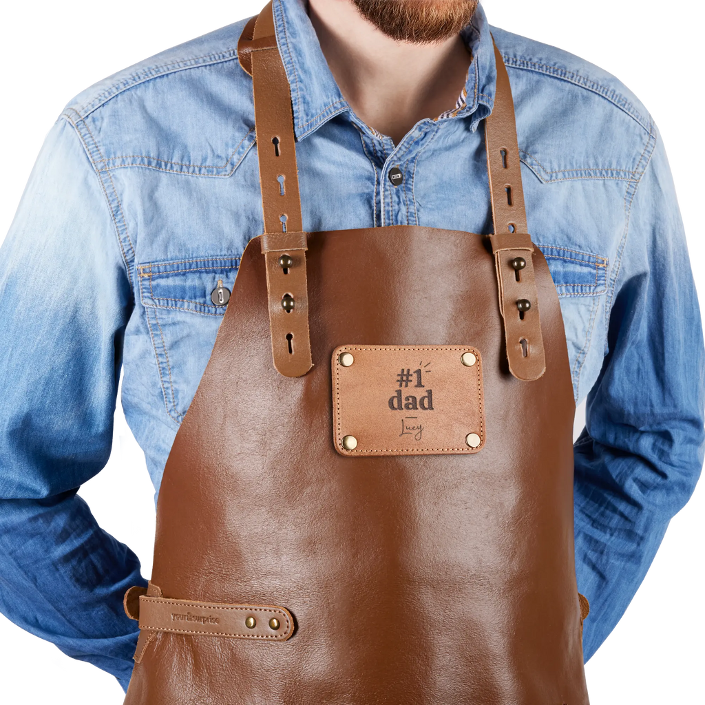 35754bf78bdb34f374601640e949fe69