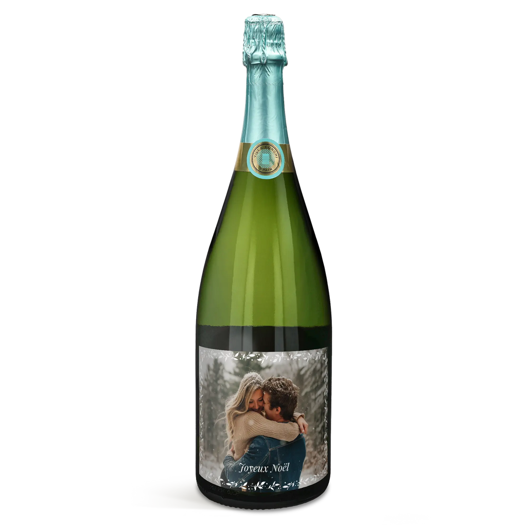 359587fa010462afd81fd1c9427d2ba2