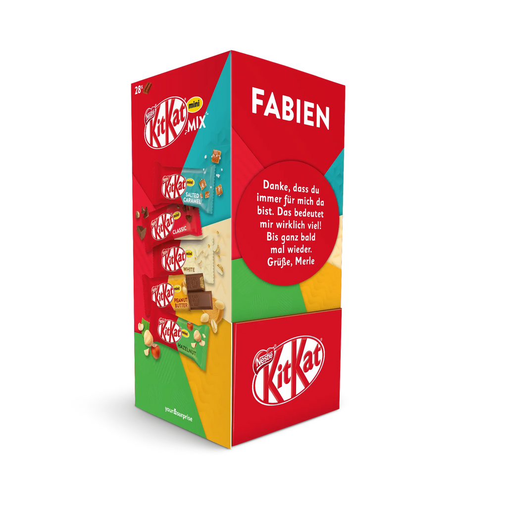 35efb3b86d008859f30751ff50bac9e8