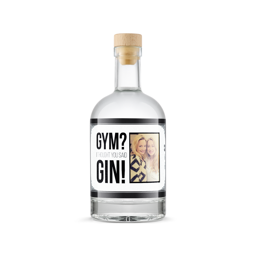 36028b75633b2988ef5a40f462fb032a