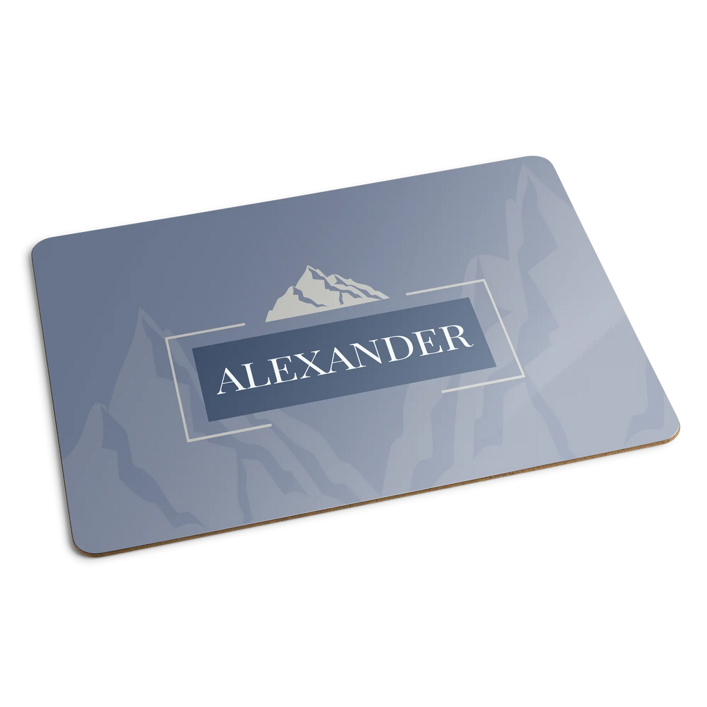 362dbb755330a4ba2357b7f1248639b0