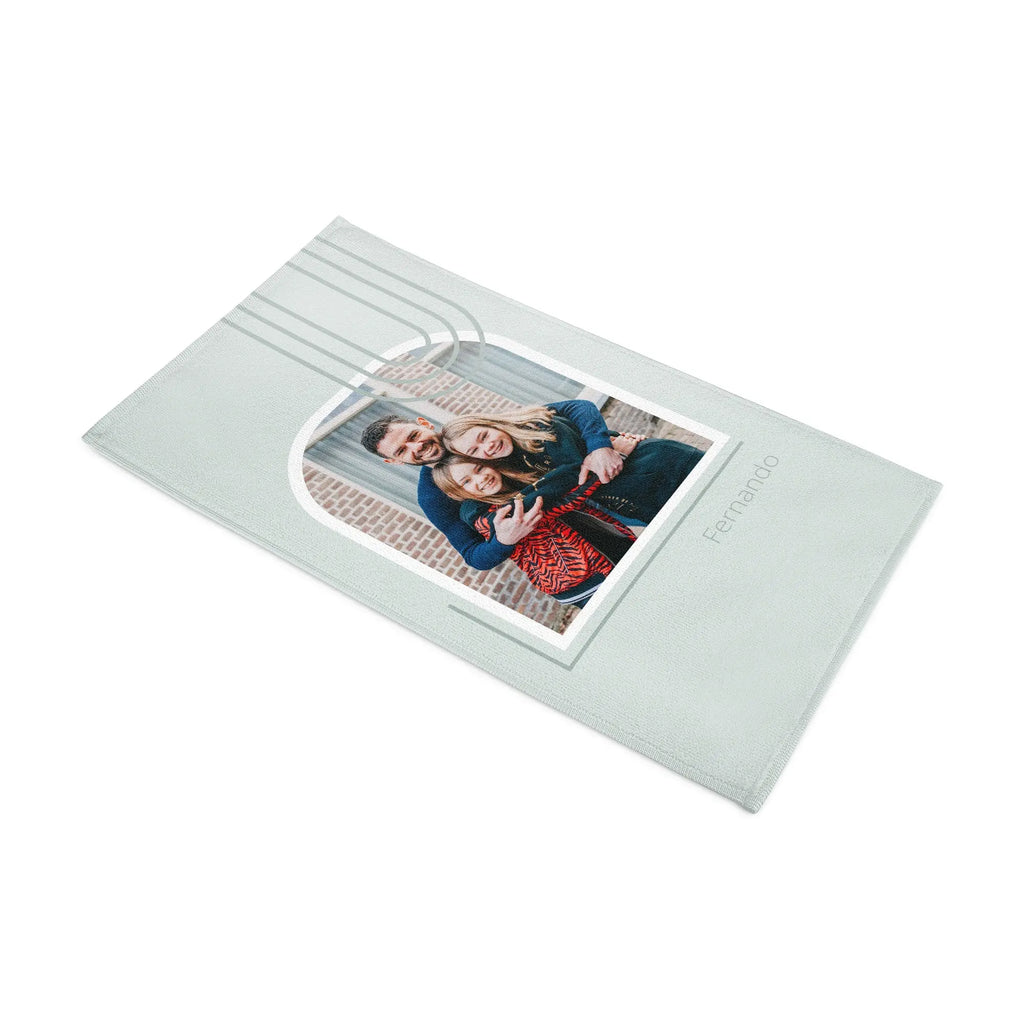 366aa7624bc0655d602b88eeabf32455