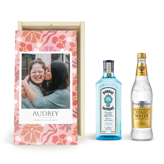 368b95fa739217f83e42cde7e765fc02