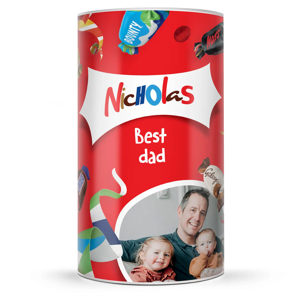 368d67638c07b0c75cf450b53cb03f05