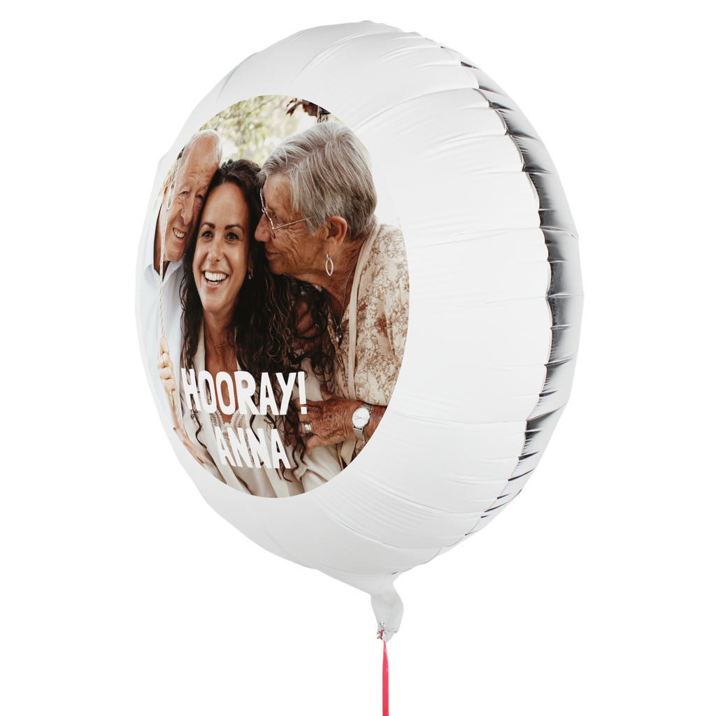 36bbccdcc1ba9206c104fcb3d7a4ae75