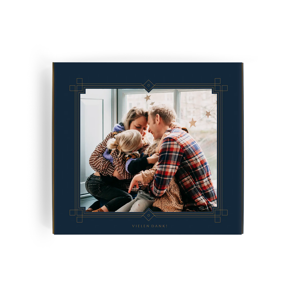 36c4ccdd1f0fe37ac3925ebbeed1ab32