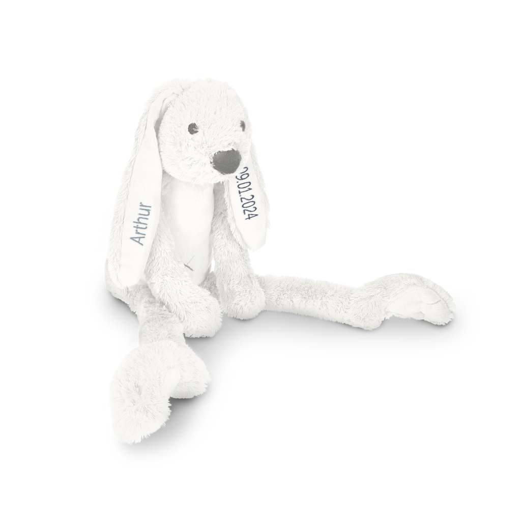 371c3b5cc437ac1dc3693f9050923987