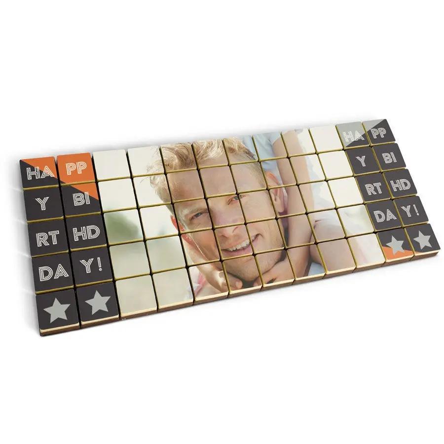 3794a9800a28b0cdb3abffac341cc012