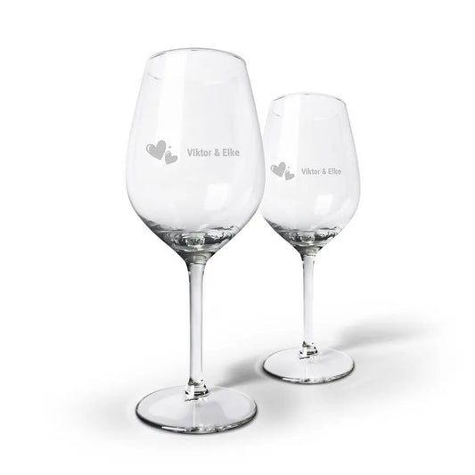 37bc84bc3c208a320261a65c1ba5b745