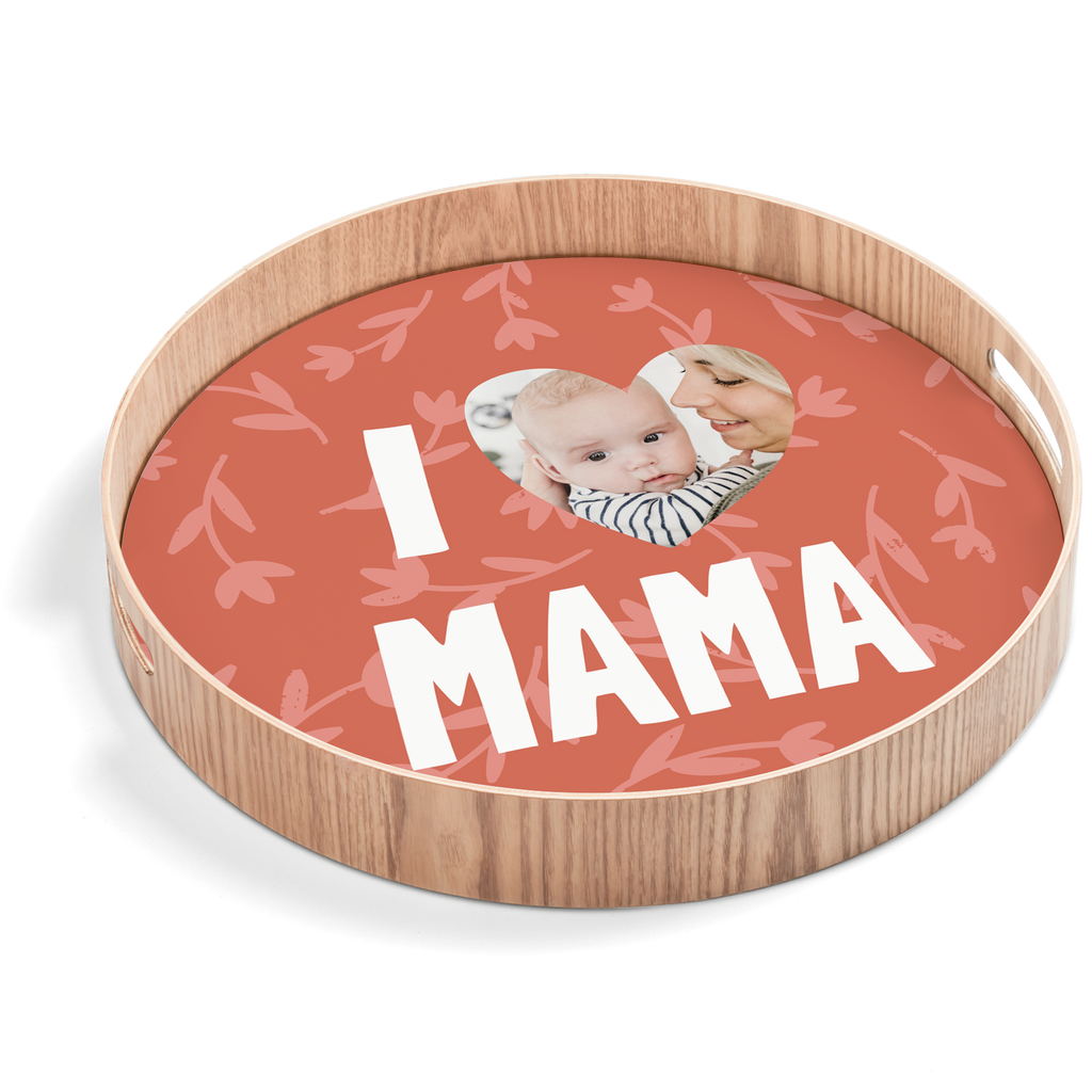 37e0ae7bfeb5ec797d15809b1c31f988