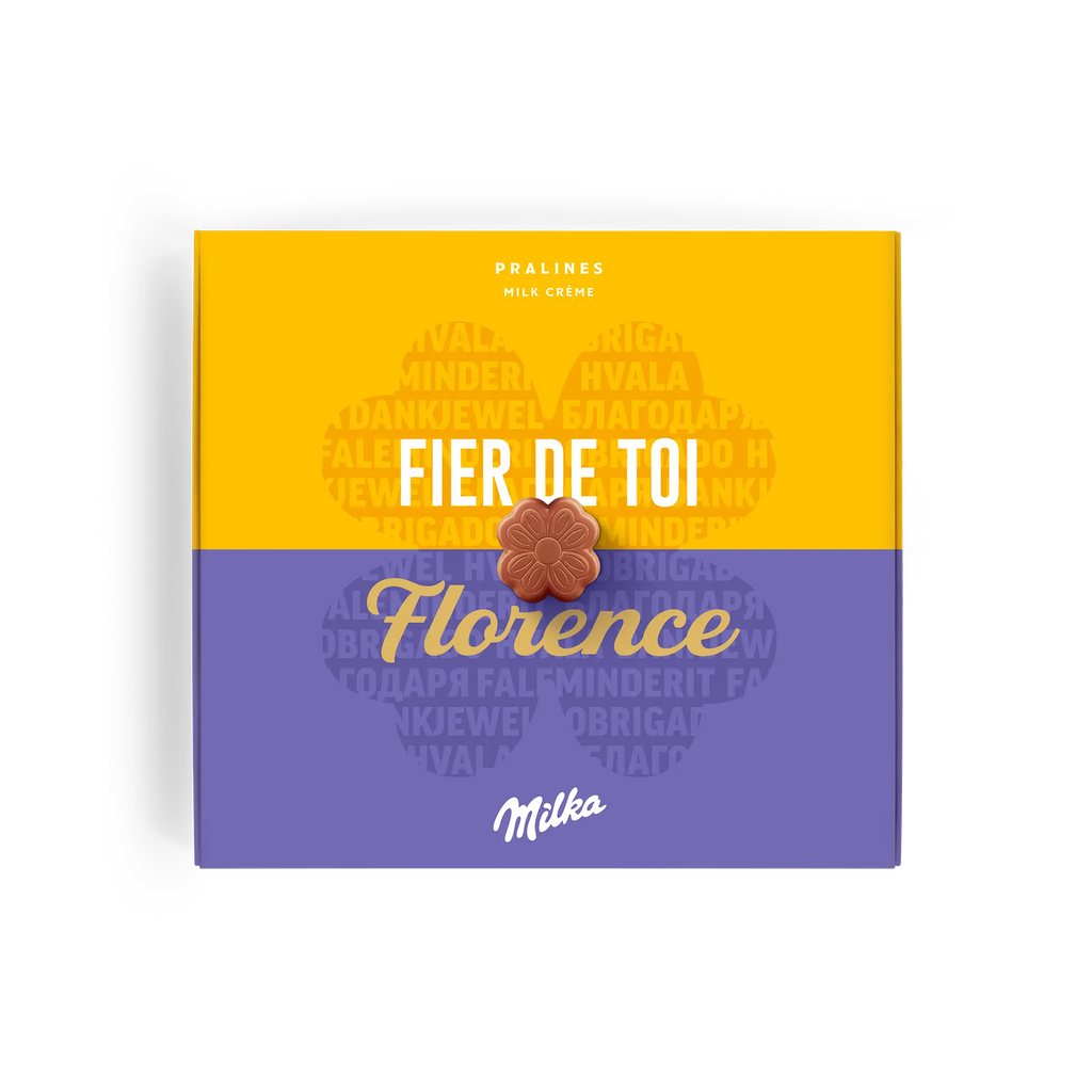 37e11b4254610be4f953fdd3acb01f4b