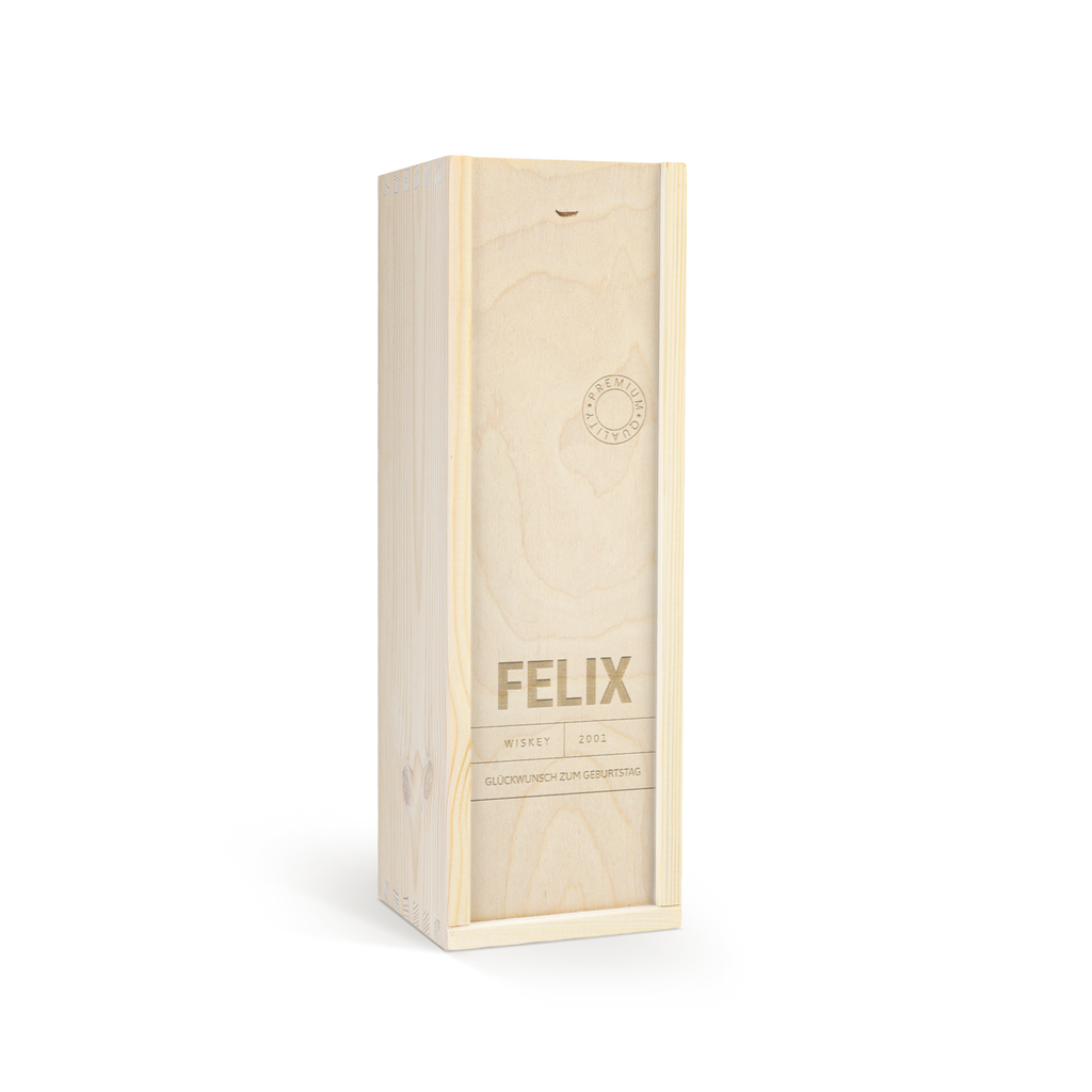 37f884555497c18b4a384e45ade1ed8e