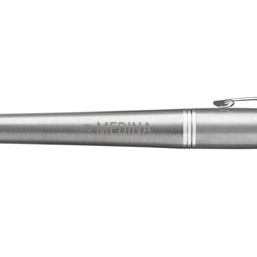 37f988eb2641703ecc28390db790a7b0