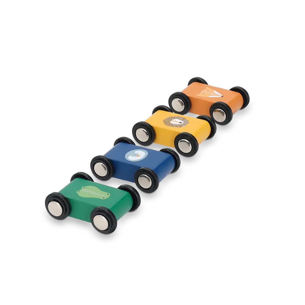 38e6bc82675034dd5f46f9ac649a95e2