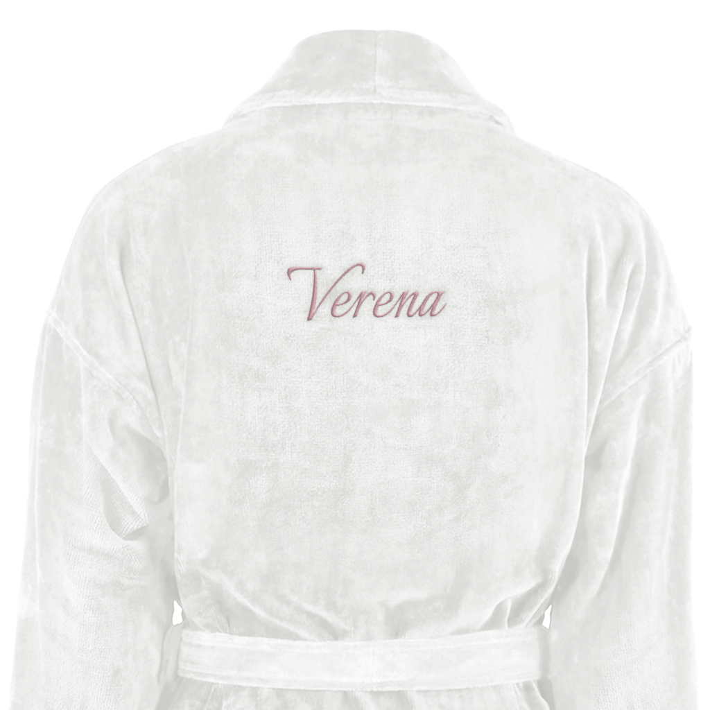 39373239cbe2578dd41285a4549b6820