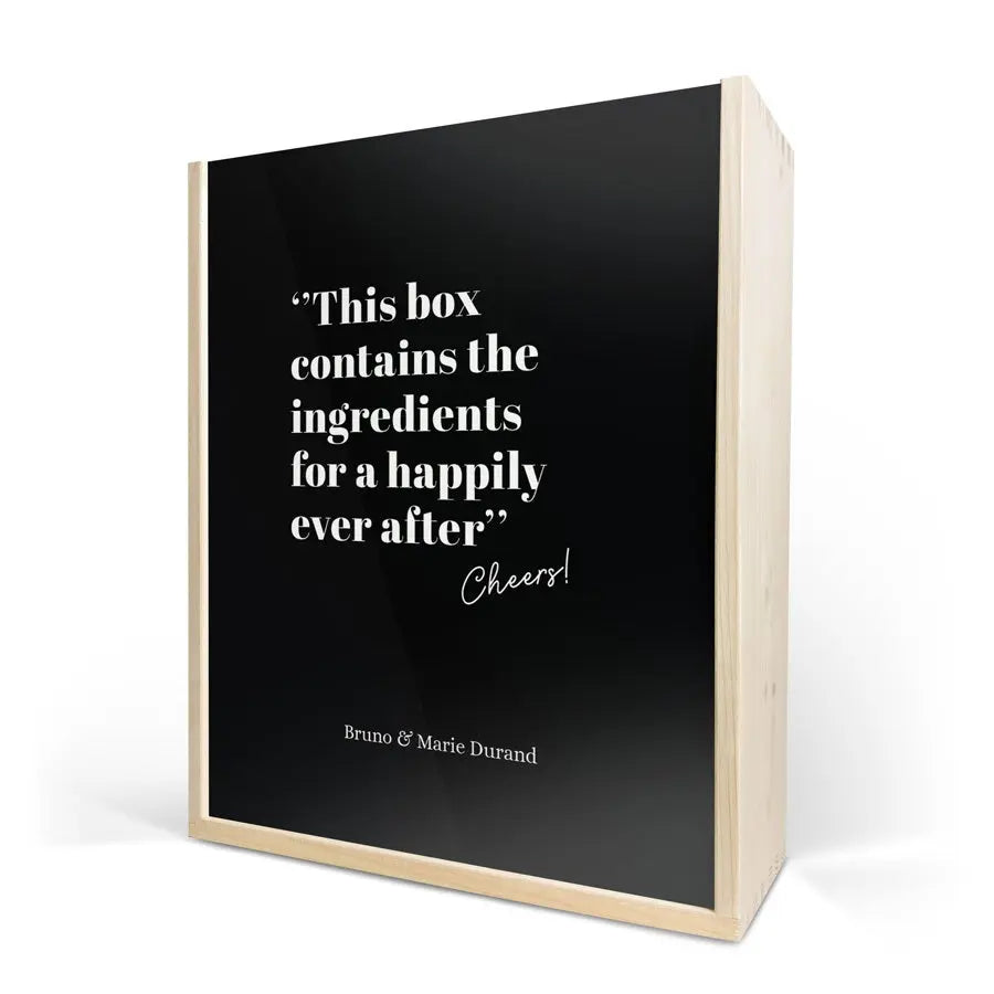 39b0ab3715d514c4e919f85ae83ccef7