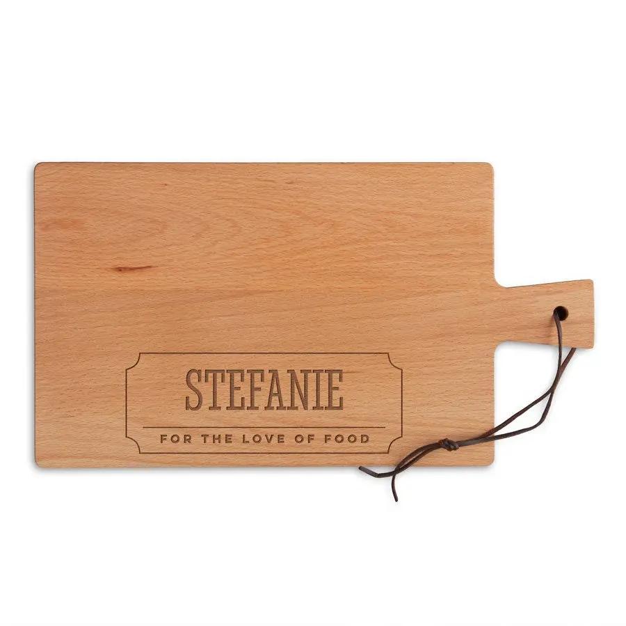 39b337f8fe25b6d4344187e8de80be9d