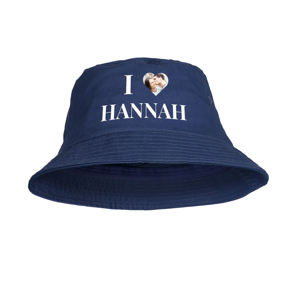 3a59e7391782d72396975ca82799b12b