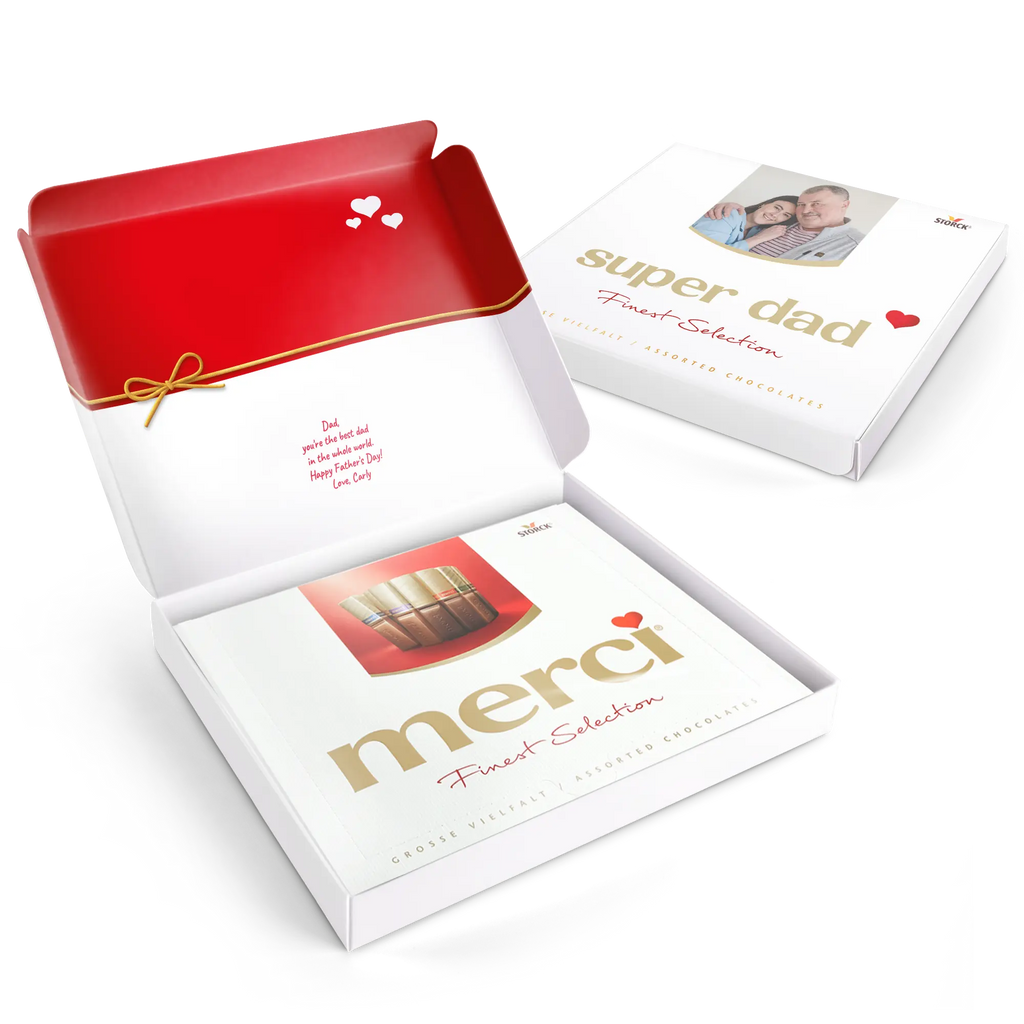 3ab8a716d819ae3cb48d6b02e09b21cd