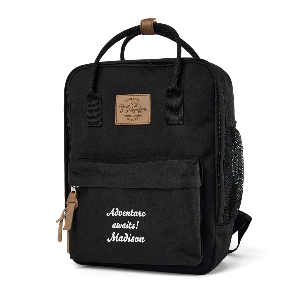 3adcb220f54d4a206e1b7d77ed238b64