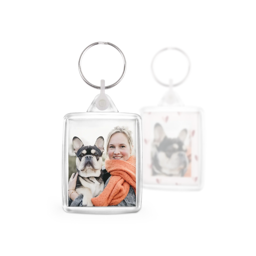 3ae46c31a4f8eda3bd06107cb47cbf83