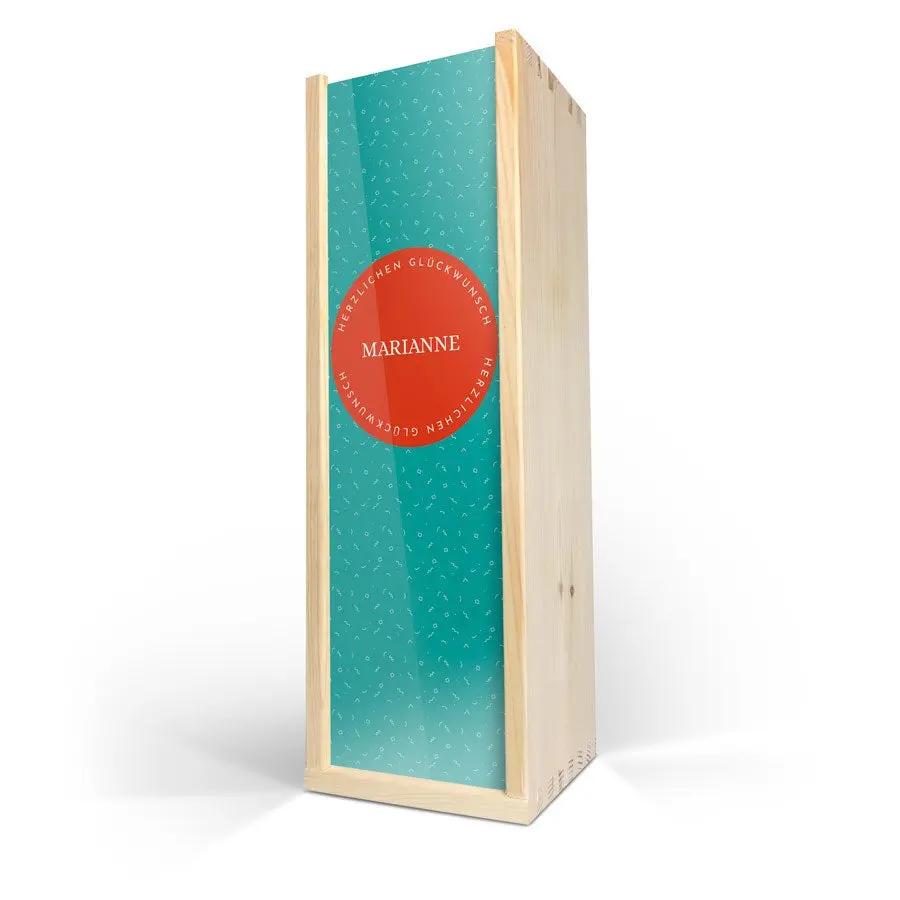 3b4ad872cd0bbf12ab2cf075d77e0ec1