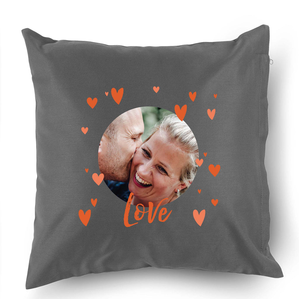 3bad6fc6fb1c7b9416d204c71d50c4e9