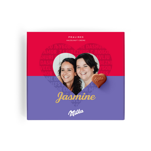 3bad8e6576f73798b5431f4917562c42