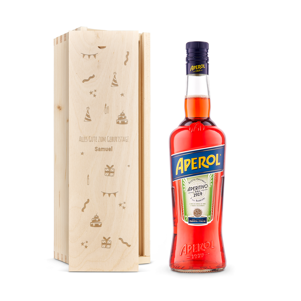 3bb6391594534dd8ceeb11a71e62a77e