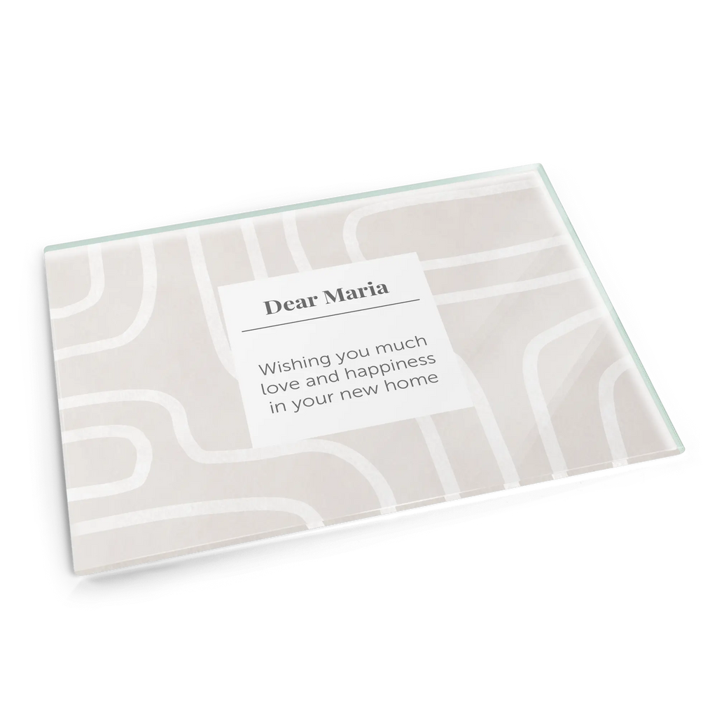 3be35dcfad814adcd66eddc4b52b3d73