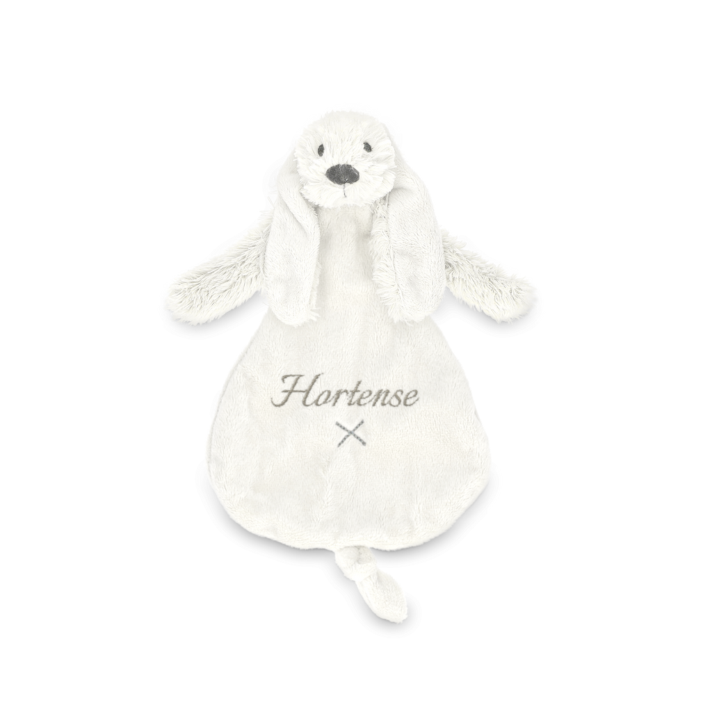 3c0817a2fdda233a15c503d179879e77