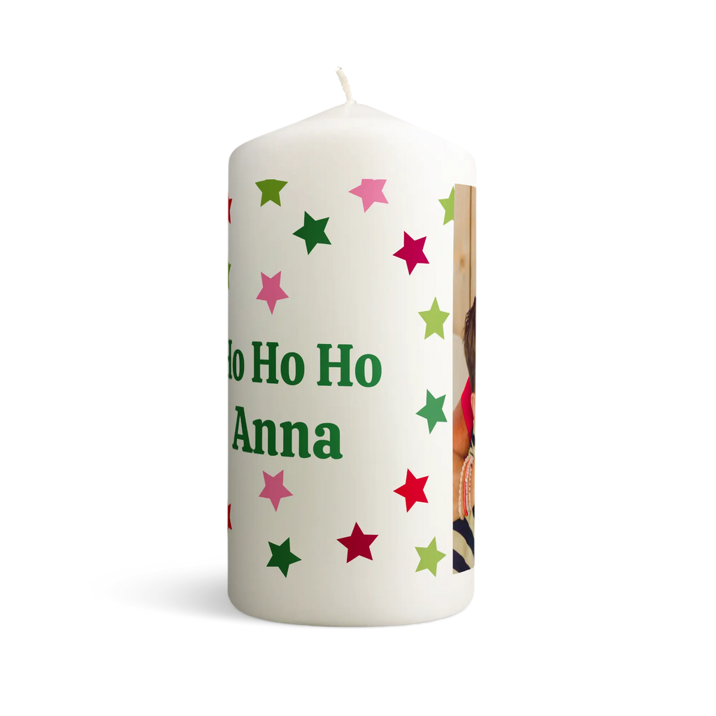 3c0b552e15c725a305121a4127425ff2