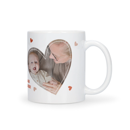 3c1d14dbbcfad696a33aaafa90dfd65f