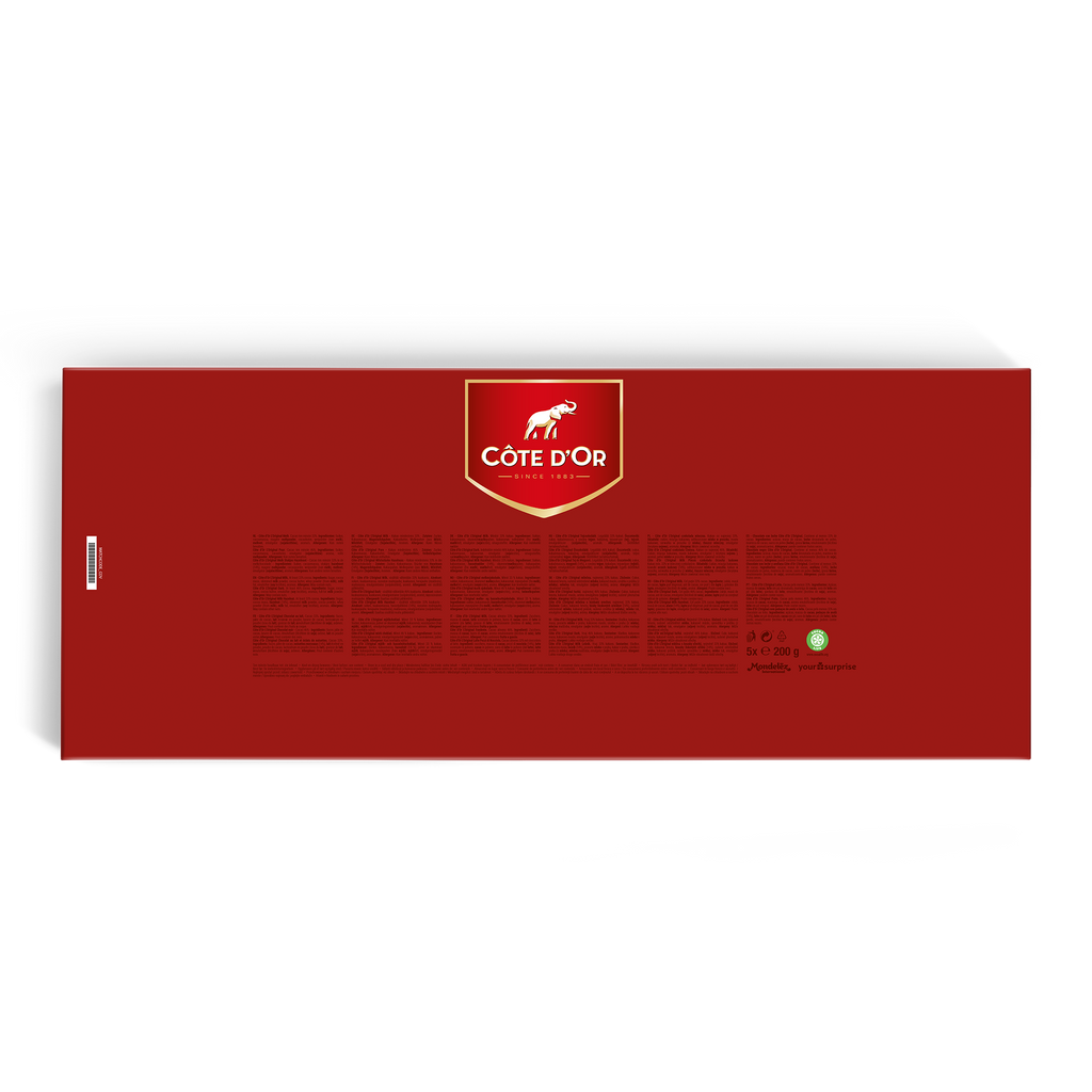 3cc9545d753b9935dc8e5c4e34185a95