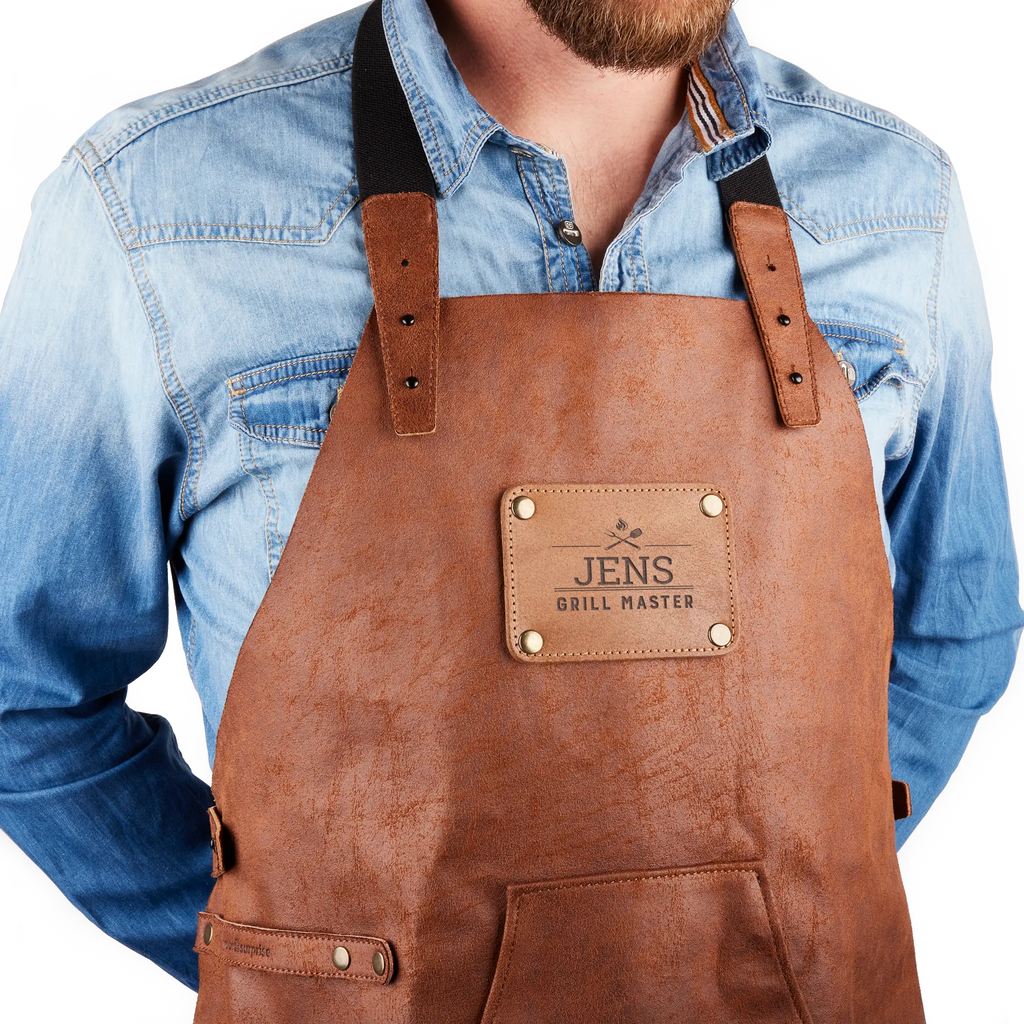 3d94ca09d1ae1be85702361f6f361a09