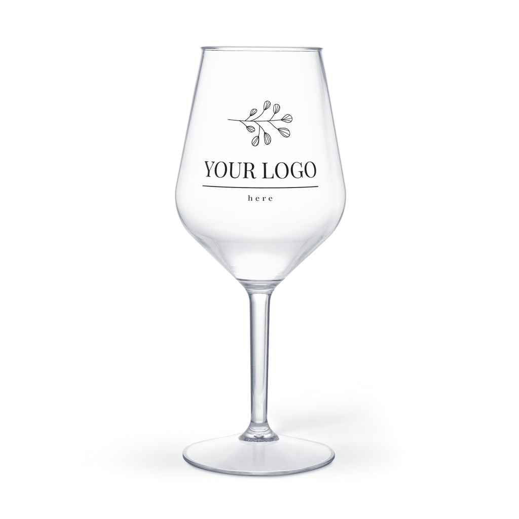 3e17a74442166280ed3218ef9f23781d