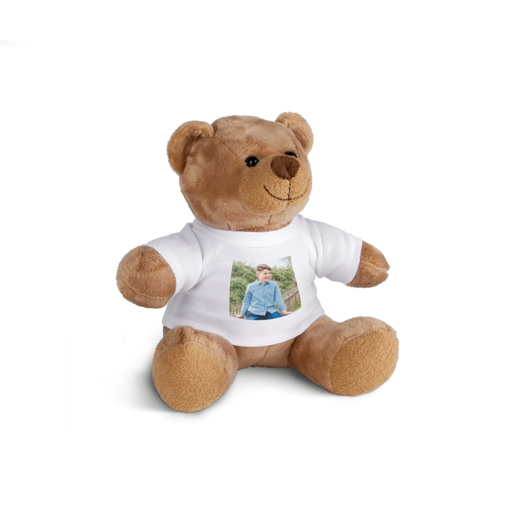 3e5465894d7e87b6e6815435bed8a3cf