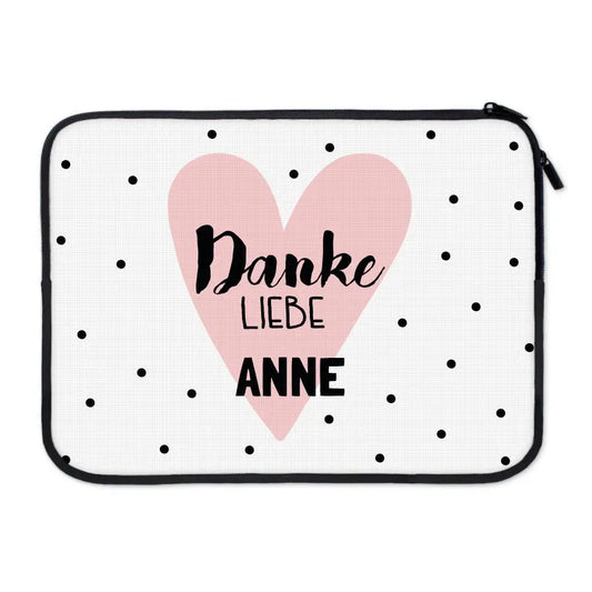 3e5dabaa237e080f69a6ee96cc832f80