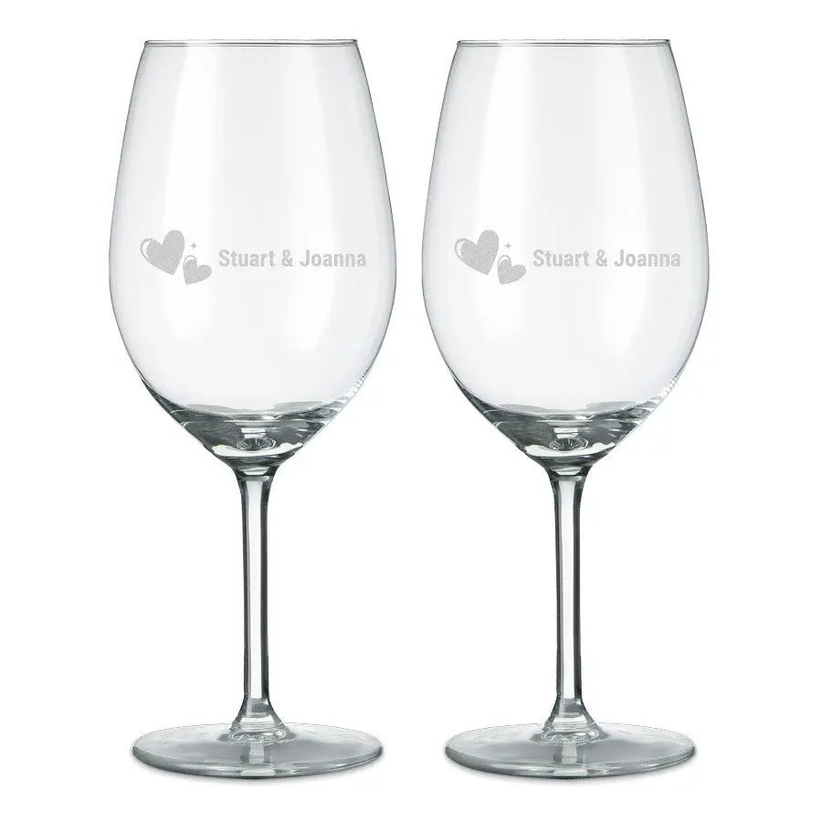 3ea59afc8099c2d947e362fb62718770