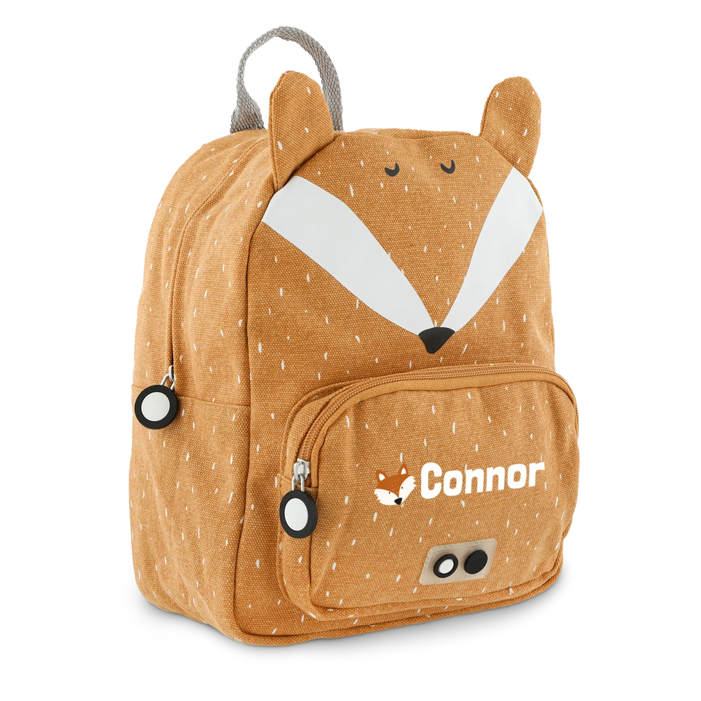 3f0a84f93cc0f901b5ff3980292dcf55