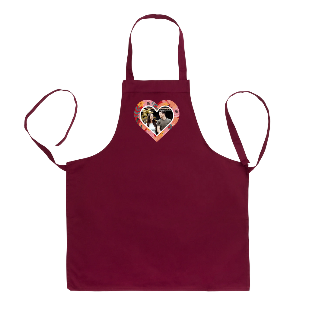 3f2aedd138a0d39bba8778ee3c0c5be8