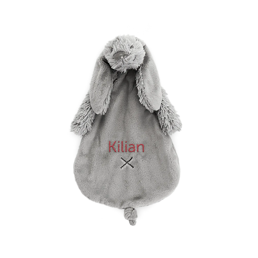 3f57a9f09ae9bd0d94ed0801dd8ff2d0