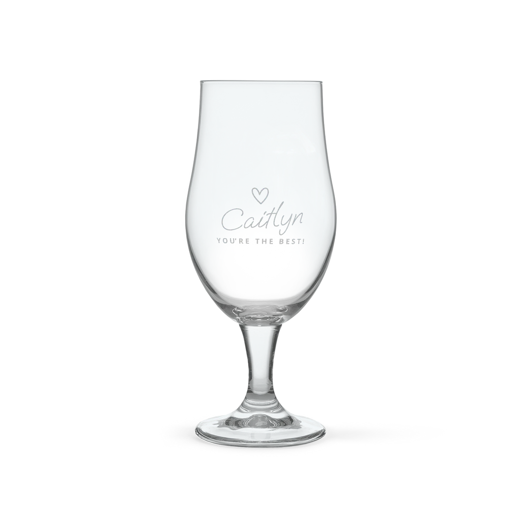 3f91798a7007d4720e45dff75c7a4e67