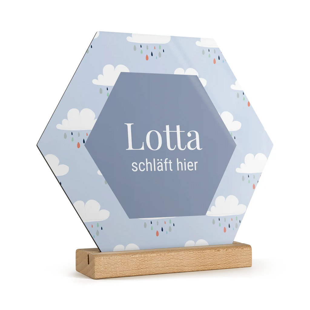 3fca4b0538e8c3f1bdc1abd4b0633fb0