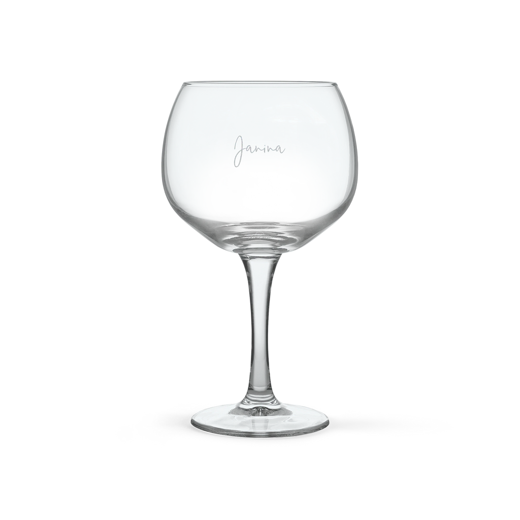 407ce2ab610e54a0c0bbc46e48fbcc3c