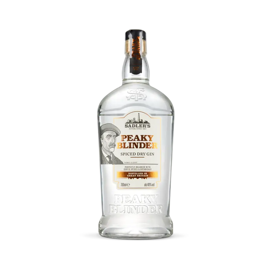 40d16eaa24e30633bdc2cae50ca33e3c