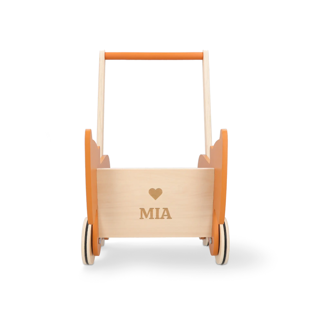 41179daf07f0713f05c85c7d7150fe45