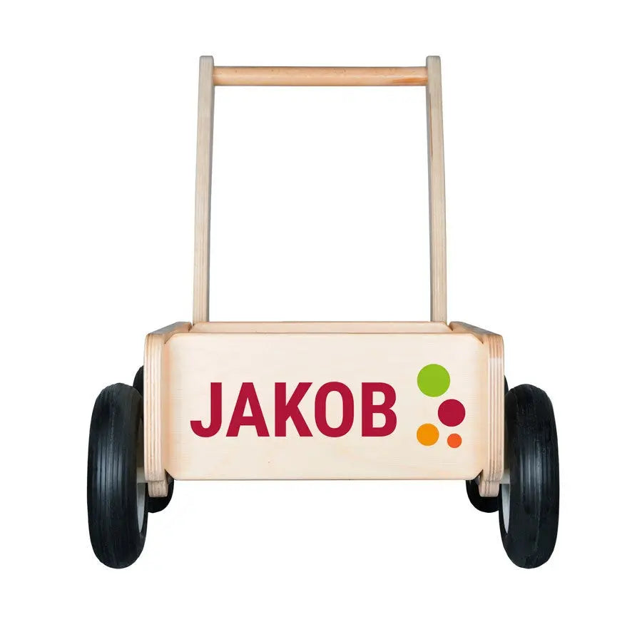 4142782ae8f5998b5fc7eebfc850604e