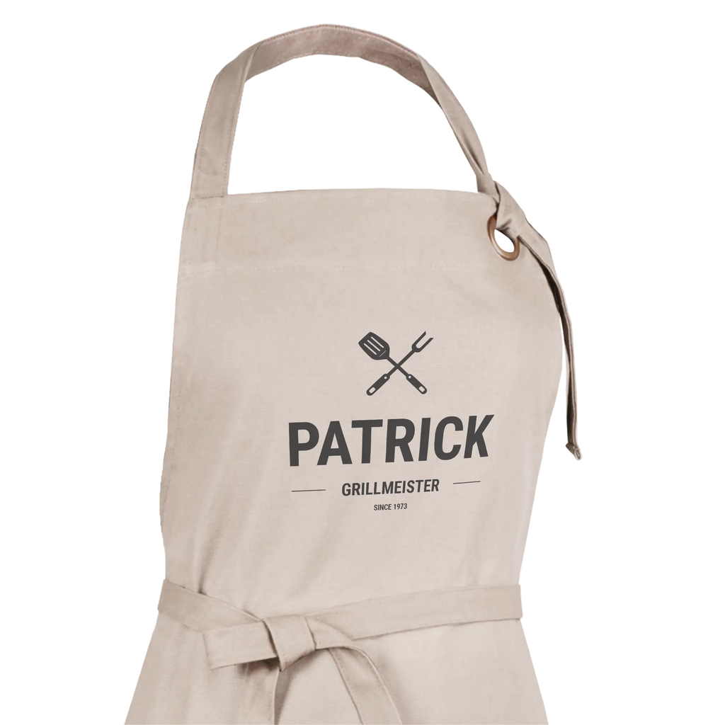 433cb1e82c2dc9b1b60e82c1e156f921