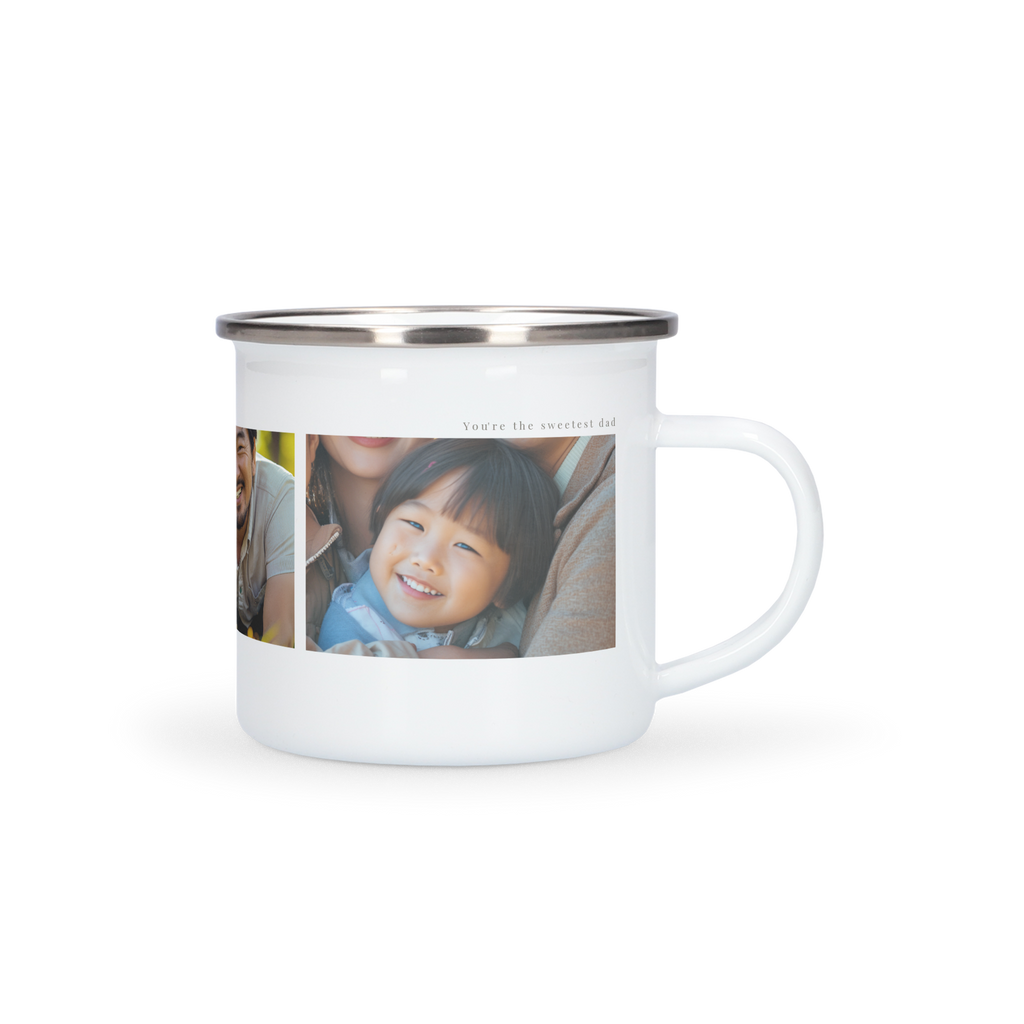 43611159f02ec2465692522abb9dda56